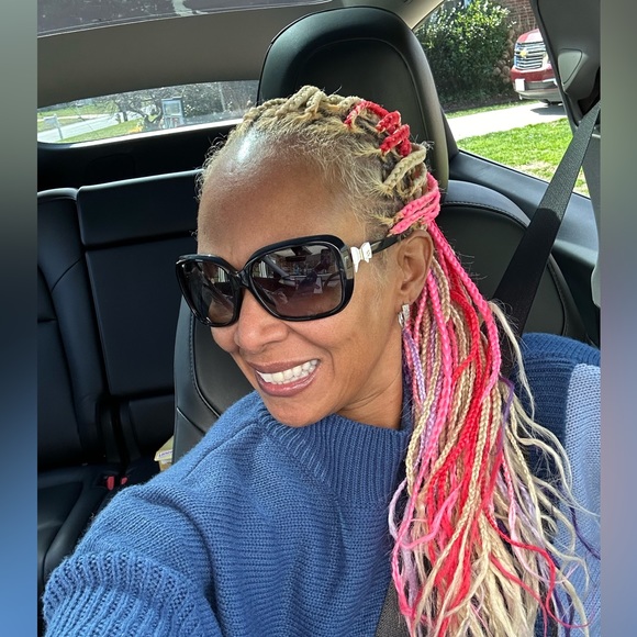 Live flyer 9AM until we stop selling🥰🥰🥰🥰❤️❤️❤️🩷😘😘😘🍎🍎🍎🍌🍌🍌🍌 - Picture 12 of 16